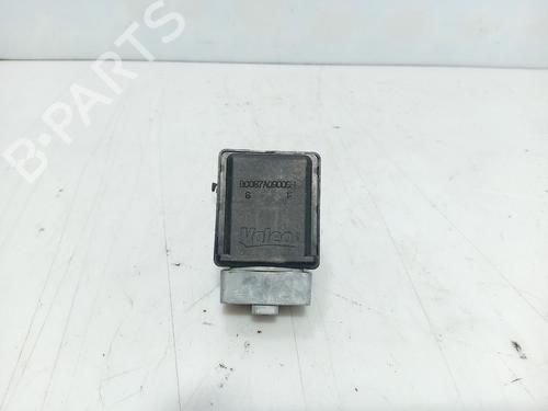 electronic-module-renault-laguna-iii-bt01-2007-2008-2009-2010-2011-2012-2013-2014-2015-39248185 main image