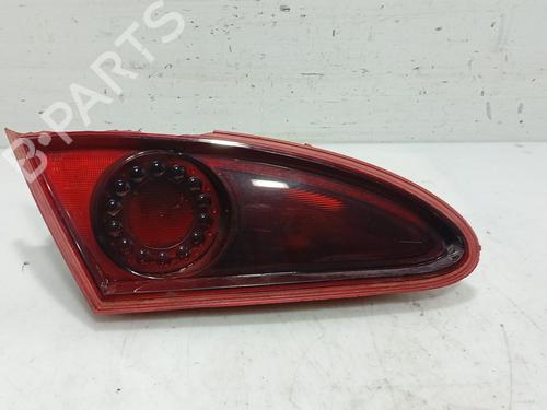 Left tailgate light SEAT LEON (1P1) 1.9 TDI | BP37073396C79 - Image 2