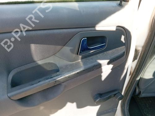 Electronic module SEAT IBIZA II (6K1) 1.9 TDI | BP31112180M83 