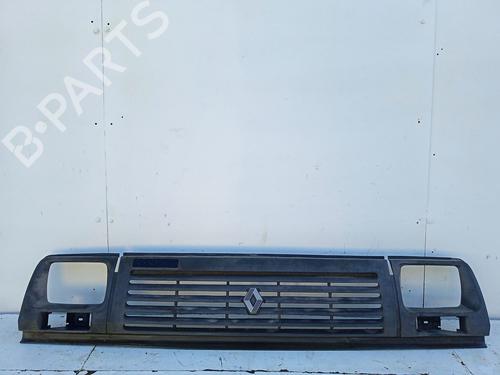 Used Grille Grille 19003793 19003793