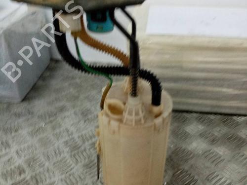 Used Fuel pump Fuel pump KIA SORENTO I (JC) [2002-2011] 18972523 18972523