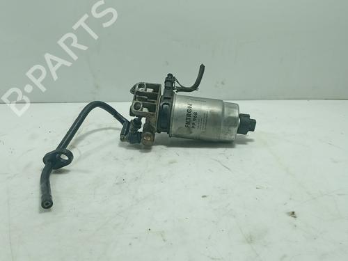 Andere für Andere FIAT DOBLO Box Body/MPV (223_) 1.9 JTD (105 hp) 34392231 34392231