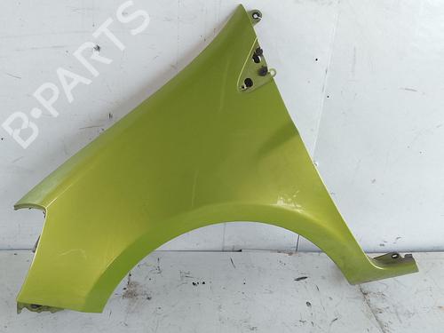 left-front-fenders-renault-clio-iii-br01-cr01-2005-2006-2007-2008-2009-2010-2011-2012-2013-2014-38010549 main image