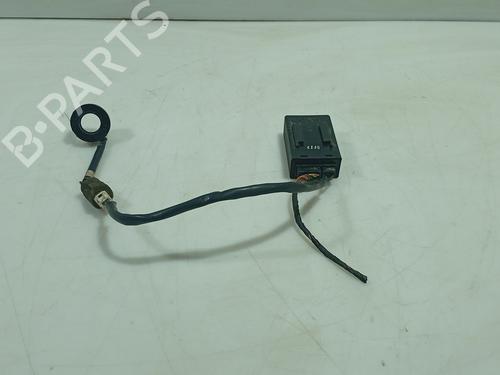 Module électronique Module électronique DAEWOO LANOS (KLAT) [1997-2026] 34383062 34383062