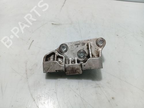 Support de moteur CHRYSLER VOYAGER IV (RG, RS) 2.5 CRD (141 hp) 32026414