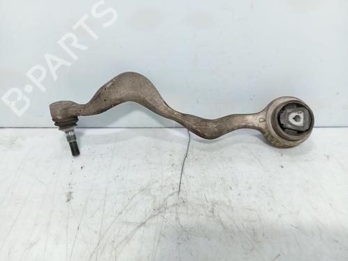 Left front suspension arm BMW 1 (E87) 116 d | BP37443749M12 - Image 8