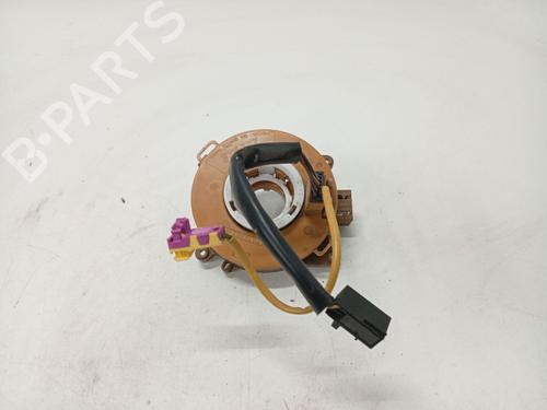 Airbag Schleifring für FIAT FIORINO Box Body/MPV (265_) [2013-2025]  31105594