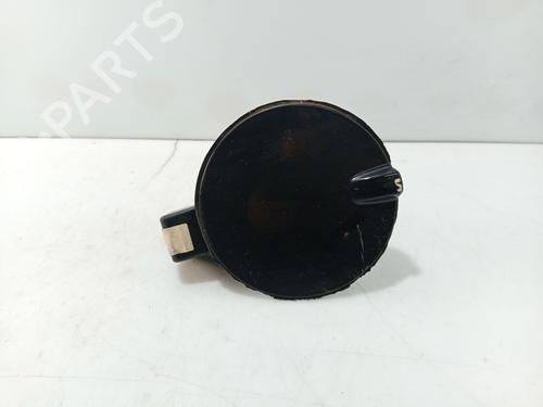 fuel-flap-opel-astra-h-gtc-a04-2005-2006-2007-2008-2009-2010-31099279 main image