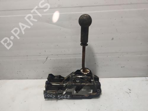 BP24691134M90 main image