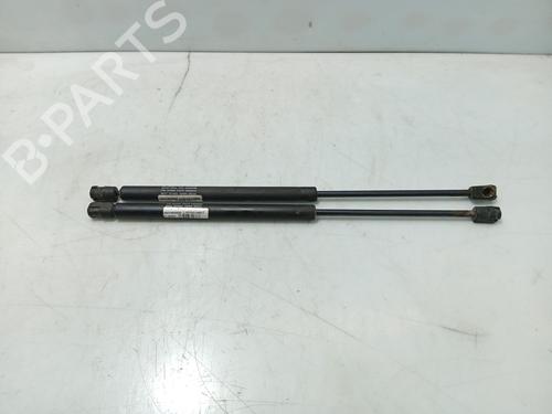 Amortecedor da mala DAEWOO LACETTI Hatchback (KLAN) 1.4 (95 hp) 31631543