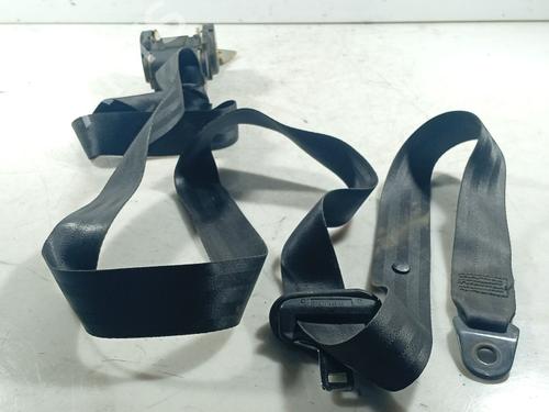Used Front right seatbelt Front right seatbelt CITROËN ZX (N2) 1.9 D (68 hp) 40441977 40441977