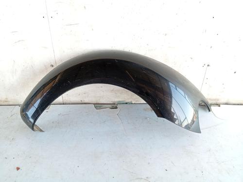 Used Other Other VW NEW BEETLE (9C1, 1C1) 1.6 (100 hp) 36358285 36358285