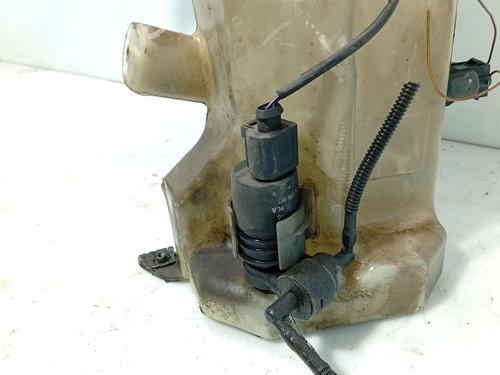 Sprinklertank AUDI A4 B6 Avant (8E5) 2.5 TDI | BP36808204C113 - Image 3
