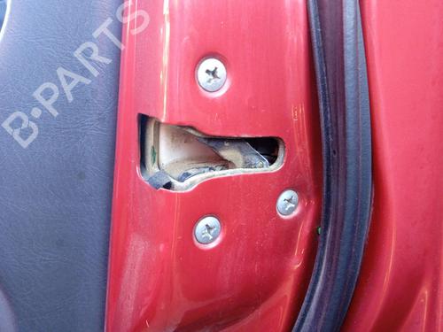 BP24694482C97 main image