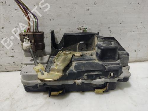 rear-right-lock-citroen-xsara-picasso-n68-1999-2000-2001-2002-2003-2004-2005-2006-2007-2008-2009-2010-2011-2012-31101166 main image