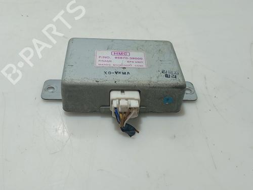 BP31110784M83 main image