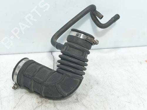 Pipe CHEVROLET MATIZ (M200, M250) 0.8 | BP36991993M125 - Image 2