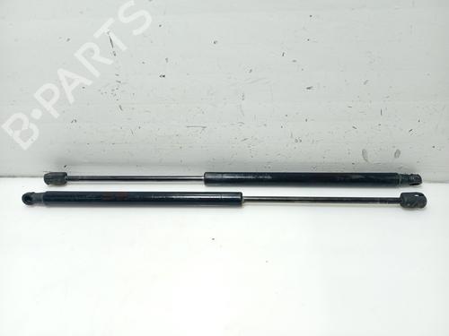 Gasdæmper bagklap HYUNDAI GETZ (TB) [2001-2011]  31100381