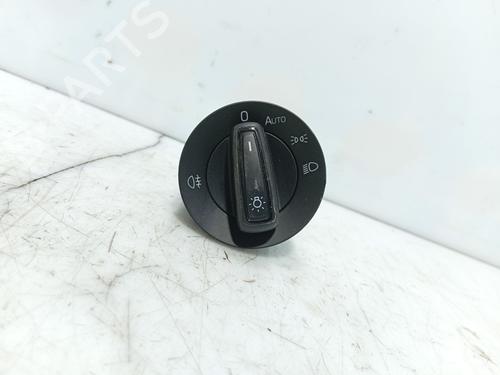 Used Headlight switch Headlight switch 36911101 36911101