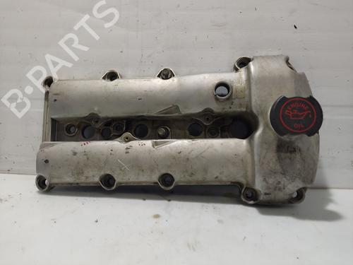 Used Valve cover JAGUAR S-TYPE II (X200) [1998-2008]  31103271