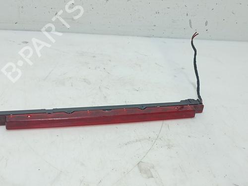 third-brake-light-audi-a6-c5-4b2-4b4-1997-1998-1999-2000-2001-2002-2003-2004-2005-34231499 main image
