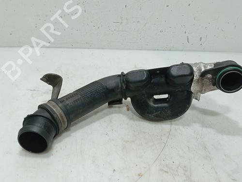 Pipe PEUGEOT 307 Break (3E) | BP36291056M125 - Image 2
