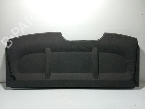 BP31105473C85 main image