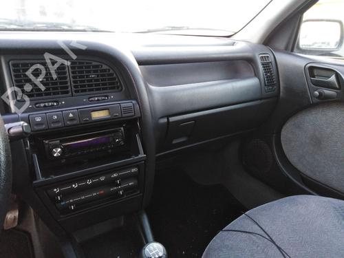 Right front indicator CITROËN XANTIA (X2)  | BP18993553C33 