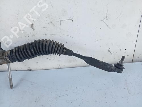 Steering rack PEUGEOT 407 (6D_) 2.0 HDi 135 (6DRHRH, 6DRHRE, 6DRHRG, 6DRHRJ) | BP31105689M22