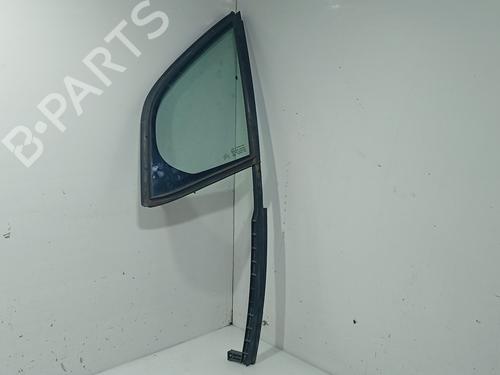 Vidro triangular frente esquerdo Vidro triangular frente esquerdo CITROËN C3 II (SC_) 1.4 HDi 70 (SC8HZC, SC8HR0, SC8HP4) (68 hp) 33989318 33989318