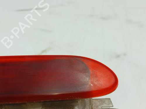 Third brake light SEAT LEON (1P1) 2.0 TDI 16V | BP32853599L11 - Image 2