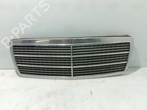 Used Other MERCEDES-BENZ C-CLASS (W202) C 250 Turbo-D (202.128) (150 hp) 31591689