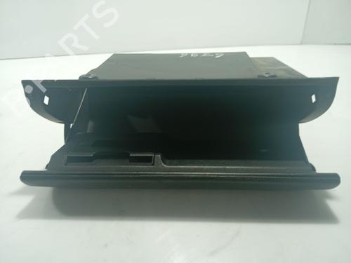 Glove box OPEL CORSA B (S93) 1.7 D (F08, F68, M68) | BP31107856C95 