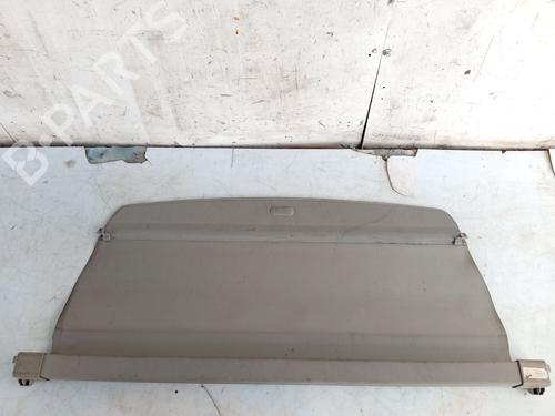Rear parcel shelf AUDI A2 (8Z0) 1.4 TDI | BP37027614C85 - Image 2