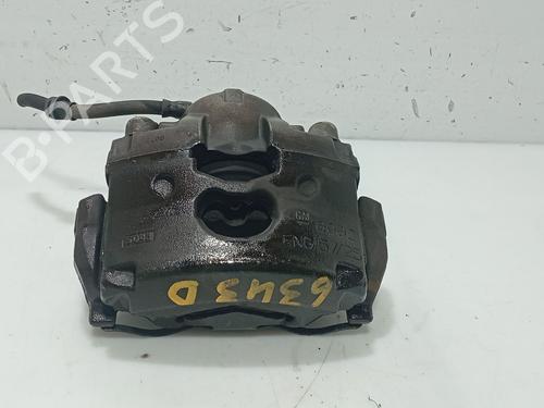 Used Right front brake caliper Right front brake caliper 36780418 36780418