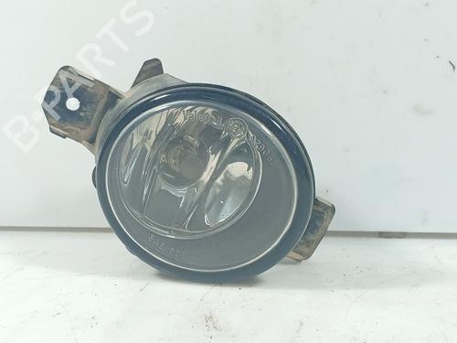Used Right front fog light Right front fog light 39246547 39246547