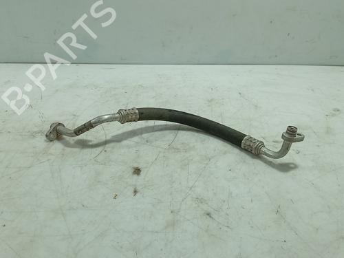 Used Pipe Pipe CITROËN BERLINGO Box Body/MPV (B9) [2008-2026] 36291053 36291053