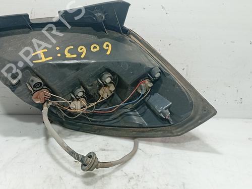Left taillight OPEL ANTARA A (L07) 2.0 CDTI | BP37073377C34 - Image 4