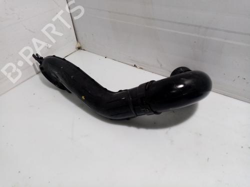 Tubo CITROËN BERLINGO / BERLINGO FIRST MPV (MF_, GJK_, GFK_) 1.9 D (MFWJZ) (70 hp) 23231457