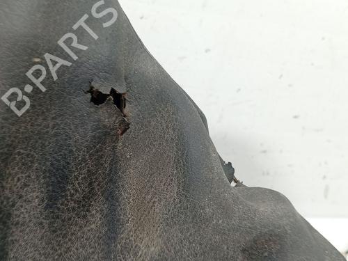 Hand brake RENAULT TRAFIC II Van (FL) 2.0 dCi 115 (FL01, FL0U, FL00, FL0H, FL0M) | BP36800898I18 - Image 5