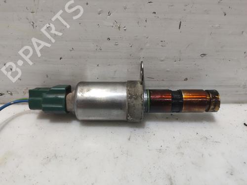 Used Electronic sensor JAGUAR X-TYPE I (X400) 2.5 V6 All-wheel Drive (196 hp) 18985170