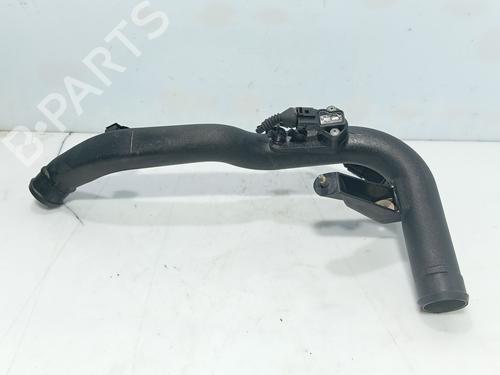 Used Pipe Pipe 38437334 38437334