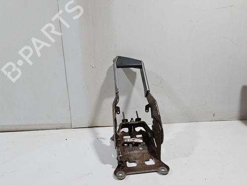 BP31109509I18 main image