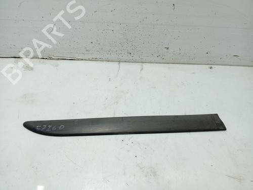 Used Door moulding trim DAEWOO MATIZ (M100, M150) 0.8 (52 hp) 31107986