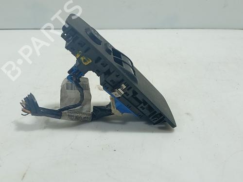 Left front window switch FIAT GRANDE PUNTO (199_) 1.4 16V (199BXG1B, 199AXG1B) | BP37873335I27 - Image 3