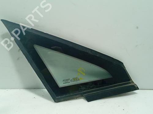 Used Front right quarter glass Front right quarter glass 37997182 37997182