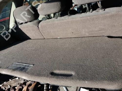 AC compressor CHRYSLER PT CRUISER (PT_)  | BP23542065M34 