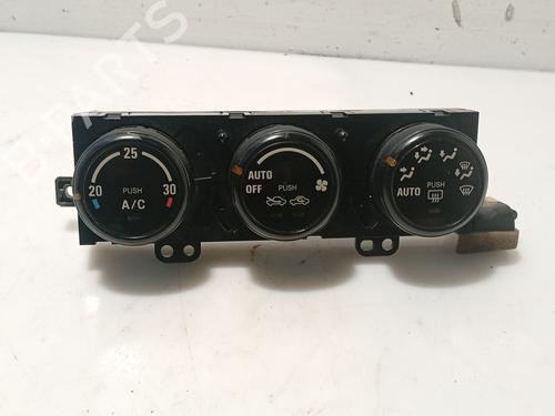 BP31112009I5 main image