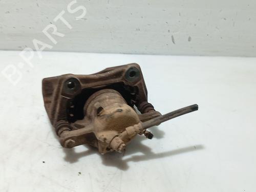Left front brake caliper NISSAN MICRA III (K12) 1.2 16V | BP19041925M105