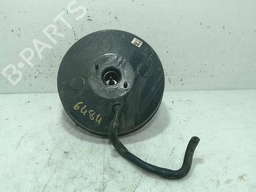 Used Servo brake Servo brake 38873516 38873516